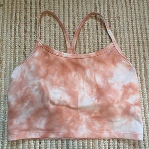 Offline sports bra